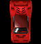 Tazer Mark 1